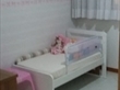Quarto solteiro