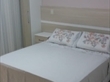 Quarto com suíte