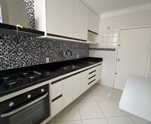 Locação – Apartamento em Jardim Camburi, Vitória/ES. 
