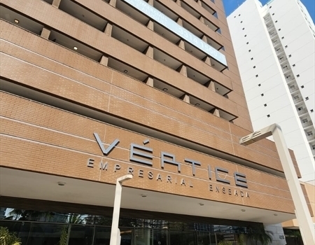 EXCELENTE OPORTUNIDADE DE MONTAR SEU NEGÓCIO! 