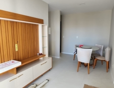 APARTAMENTO 3 QUARTOS - ALAMEDA MATA ATLÂNTICA!