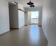 Excelente apartamento de 3 quartos em Jardim Camburi. 