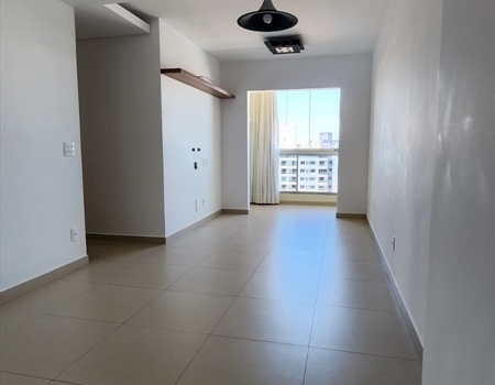 Excelente apartamento de 3 quartos em Jardim Camburi. 