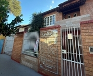Clínica Comercial  – Morada de Camburi