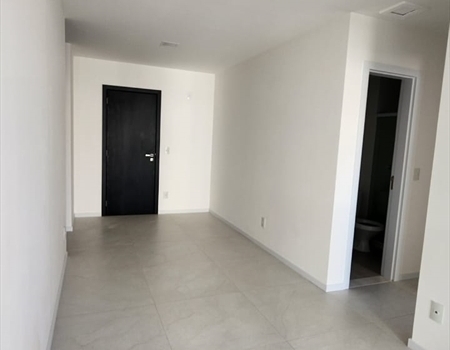 APARTAMENTO 3 QUARTOS COM LAZER COMPLETO.