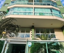 EXCELENTE APARTAMENTO DE 03 QUARTOS EM JARDIM CAMBURI. 