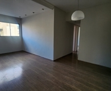 Excelente apartamento 03 quartos em Jardim Camburi!