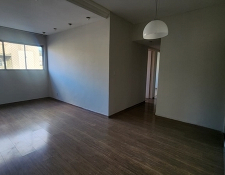 Excelente apartamento 03 quartos em Jardim Camburi!