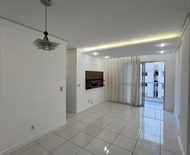 Excelente Apartamento de 03 quartos em Jardim Camburi!