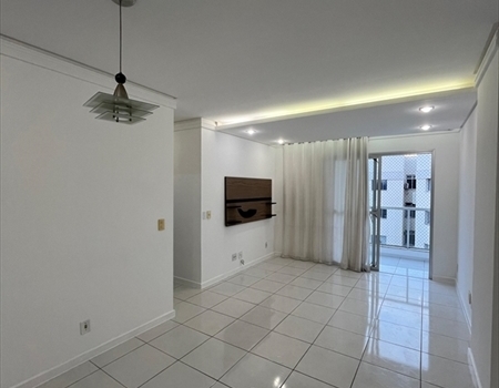 Excelente Apartamento de 03 quartos em Jardim Camburi!