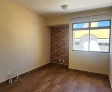 APARTAMENTO 02 QUARTOS EM JARDIM CAMBURI- ES.