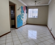 EXCELENTE APARTAMENTO DE 03 QUARTOS COM SUÍTE,  SENDO 01 REVERSÍVEL- JARDIM CAMBURI!