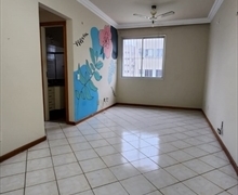 EXCELENTE APARTAMENTO DE 03 QUARTOS COM SUÍTE,  SENDO 01 REVERSÍVEL- JARDIM CAMBURI!