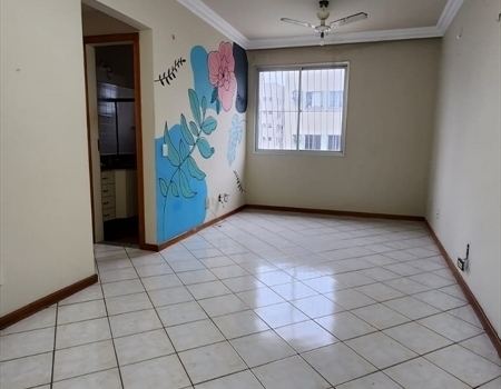 EXCELENTE APARTAMENTO DE 03 QUARTOS COM SUÍTE,  SENDO 01 REVERSÍVEL- JARDIM CAMBURI!