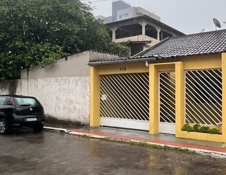 Mega Oportunidade em Jardim Camburi!