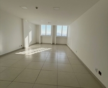 Sala Comercial à Venda – 38m² | Edifício Novo Próximo ao Hospital Vila Velha. 