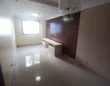 EXCELENTE APARTAMENTO DE 03 QUARTOS EM JARDIM DA PENHA!