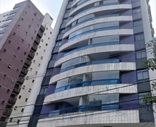 Grande oportunidade na Mata da Praia.  ##DISPONIBILIDADE PARA MORADIA EM 15 DE OUTUBRO DE 2023##