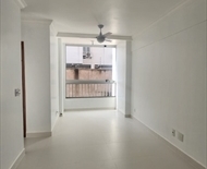 Apartamento 02 quartos | Jardim Camburi