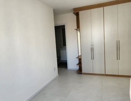 Excelente apartamento com 03 quartos em Jardim Camburi.