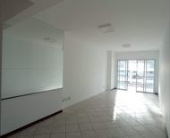 EXCELENTE APARTAMENTO DE 04 QUARTOS EM PRAIA DA COSTA.