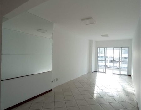 EXCELENTE APARTAMENTO DE 04 QUARTOS EM PRAIA DA COSTA.