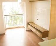 Apartamento 3 quartos em Colina de Laranjeiras - Serra - ES