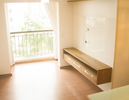 Apartamento 3 quartos em Colina de Laranjeiras - Serra - ES