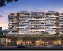 Loja em ótima localização em Jardim Camburi.