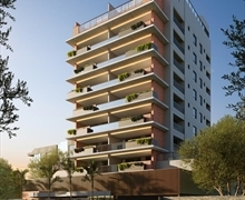  Lançamento em Jardim Camburi – Aura Camburi Exclusividade, sofisticação e conforto em um só lugar.