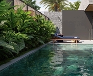 Lançamento - VERVE | Jardim Camburi