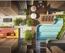 Lançamento - QUARTZO by Mivita | Jardim Camburi