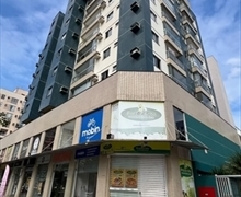 Apartamento de 2 quartos com súite , Sol da Manha para Venda em Jardim Camburi