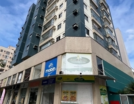 Apartamento de 2 quartos com súite , Sol da Manha para Venda em Jardim Camburi