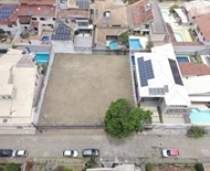 Terreno | Mata da Praia