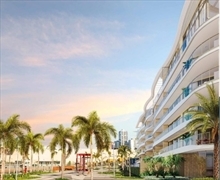 Lançamento -  Reserva Vitória | Enseada do Suá