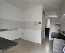 Loja em ótima localização em Jardim Camburi.