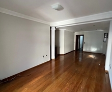 Oportunidade Imperdível em Jardim Camburi, Vitória!  Apartamento com 04 quartos. 