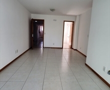 Excelente apartamento de 3 quartos na quadra da Praia em Jardim Camburi!!