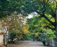 Terreno à Beira do Canal | Pontal de Camburi
