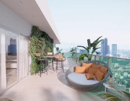 Lançamento - Idílio Bozi | Jardim Camburi