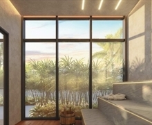 Lançamento - Cyan Oceane Front | Enseada do Suá