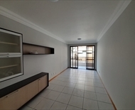 Excelente apartamento de 03 quartos em Jardim da Penha.