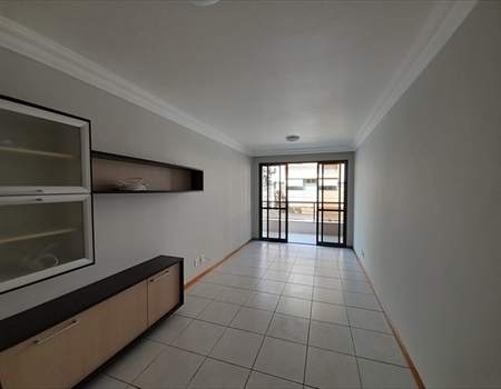 Excelente apartamento de 03 quartos em Jardim da Penha.