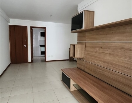 Apartamento 3 quartos com suite em Jardim Camburi.