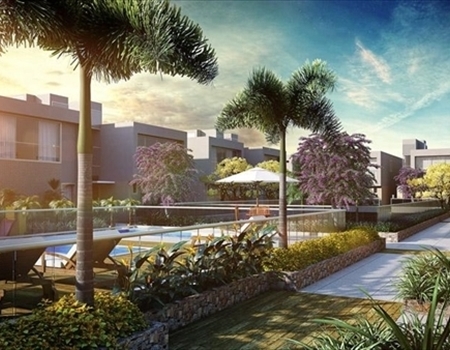 Casa - Mata da Praia - A Partir de R$1.800.000,00
