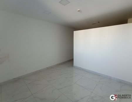 Excelente sala comercial em Jardim Camburi