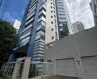 Excelente Oportunidade: Apartamento no Edificio Artemis - Praia de Santa Helena – Vitória/ES