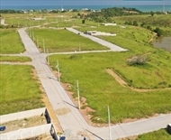 Terreno com 324m² em  Praia Grande, Fundão/ES. 