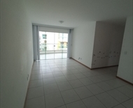 EXCELENTE APARTAMENTO DE 03 QUARTOS NA QUADRA DA PRAIA DE JARDIM CAMBURI!